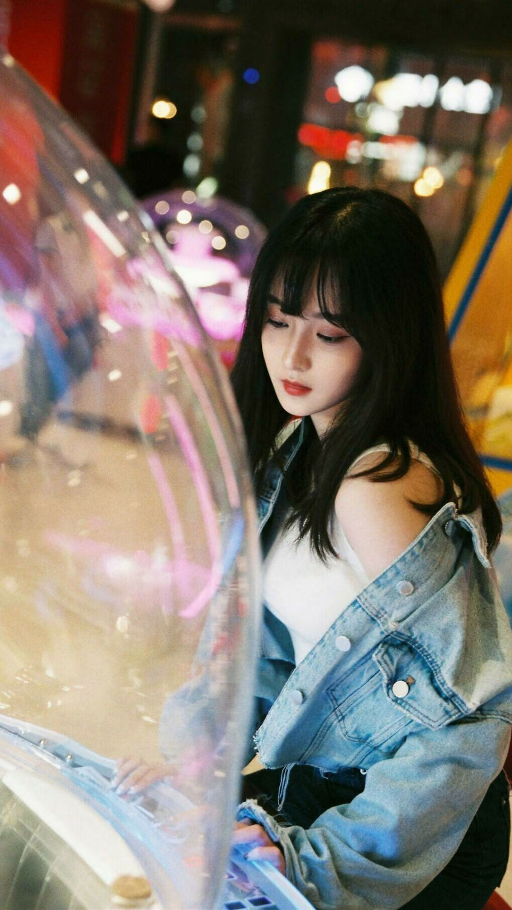 NBA球员赛季心理素质培养,nba球员的身体素质怎么练