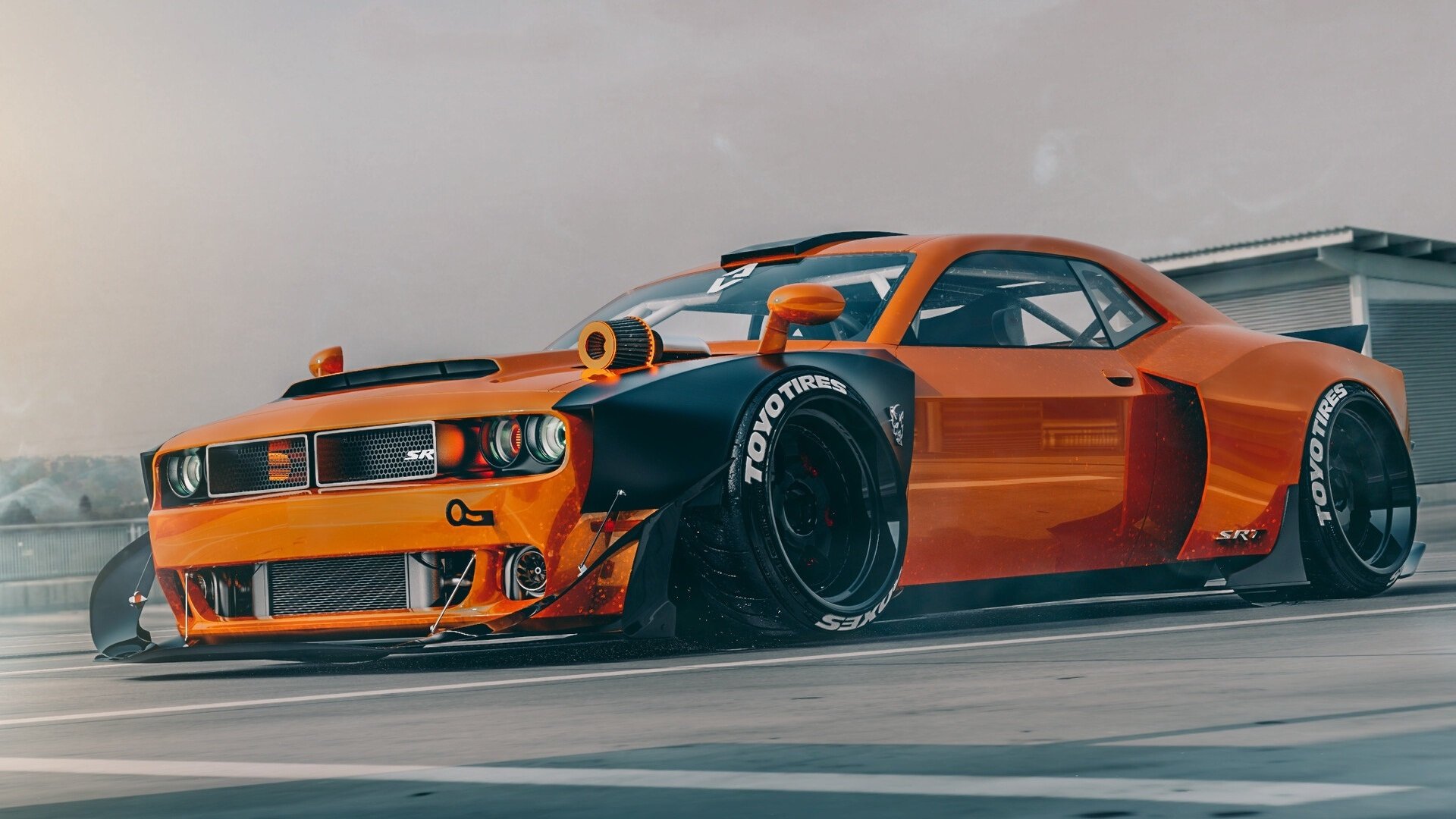 中国三人篮球女队提升场上执行力,中国三人篮球女队成绩