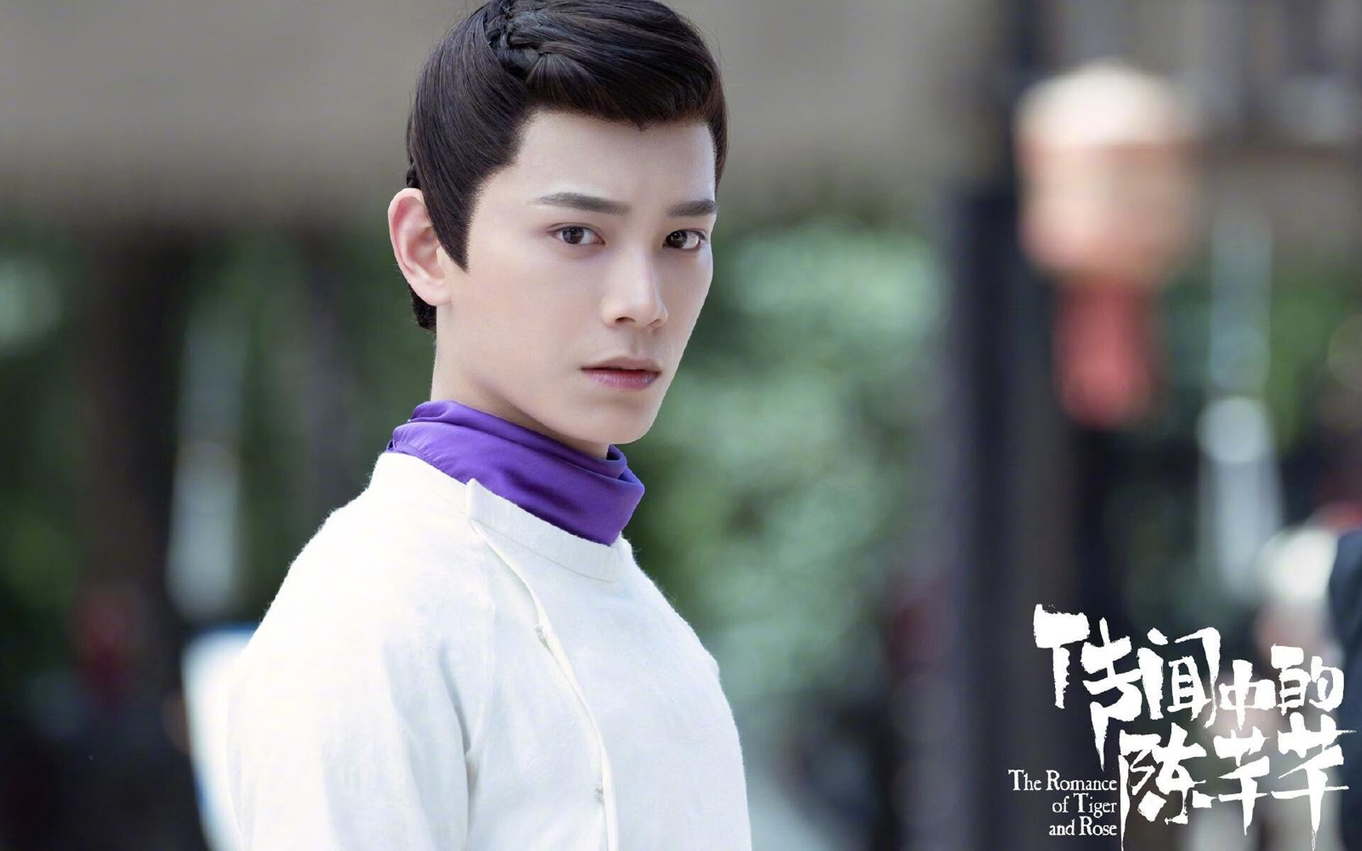 开云网址入口-中国足球缺乏欧洲联赛球员代表呈现发展断层，中国男足欧洲