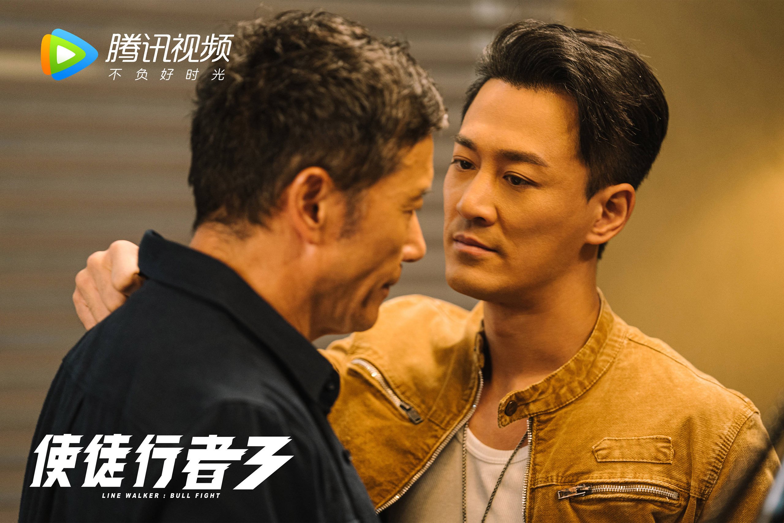 伊拉克男篮在西亚锦标赛中奋勇争先,体育水平不断上升