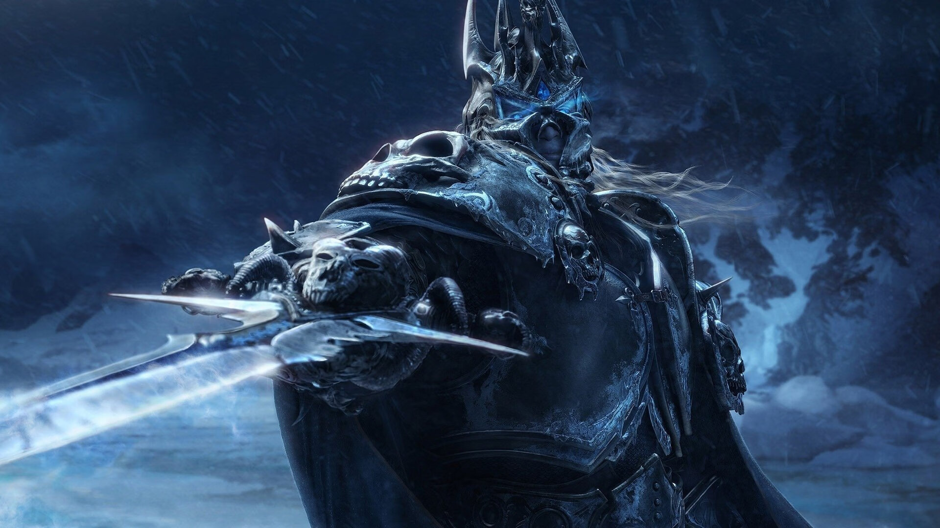 国家足球训练中心公布科学训练体系升级计划,国家足球训练基地在哪里