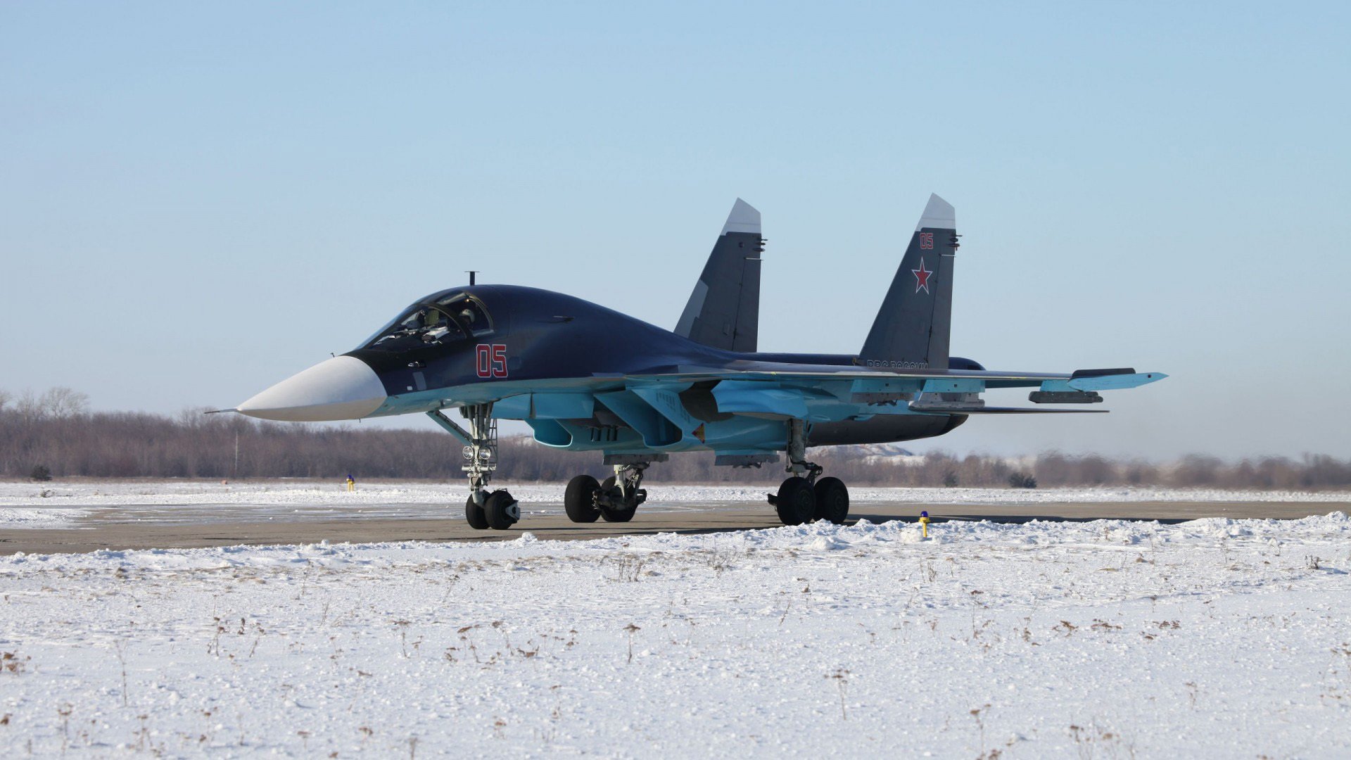 国王后场双星配合默契引专家关注,国王双冠通关攻略