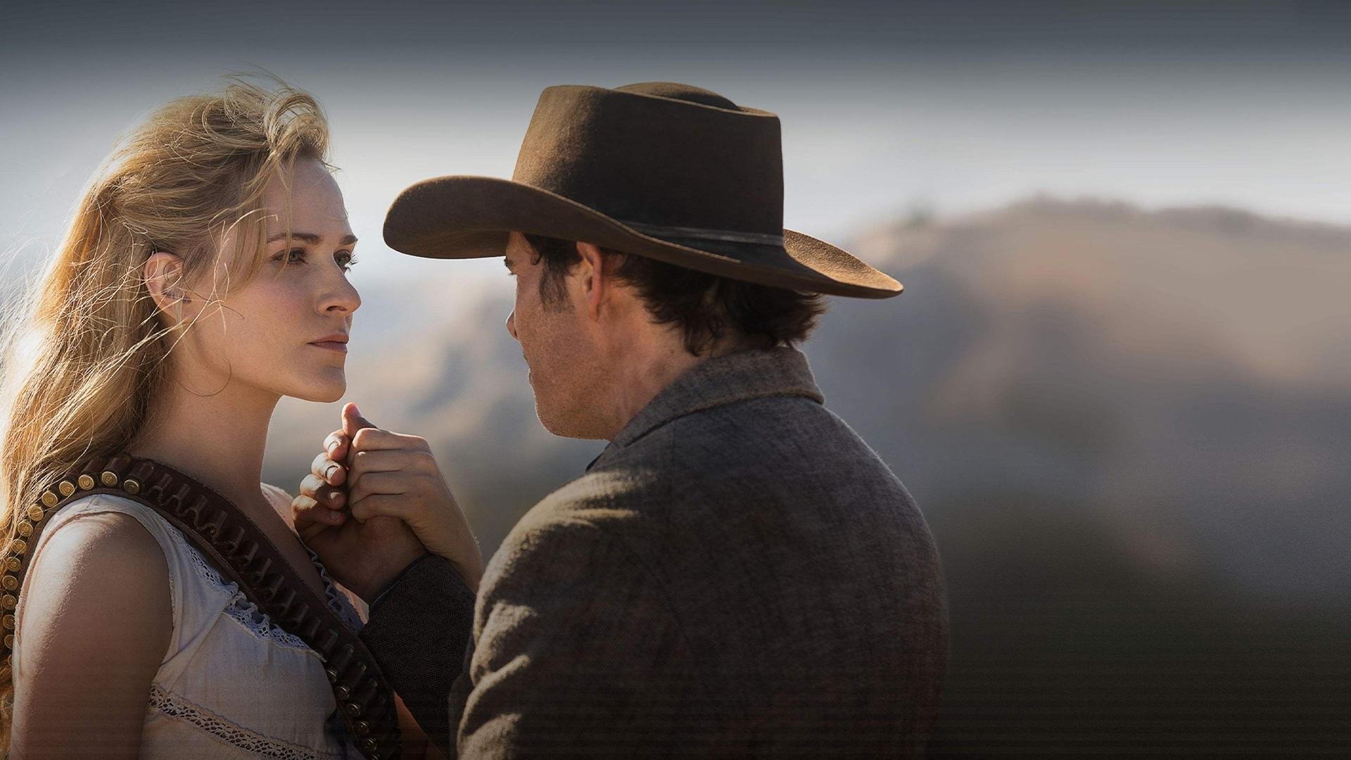 国际青少年篮球邀请赛在广州举行中外选手同场竞技,2021广州青少年篮球比赛报名