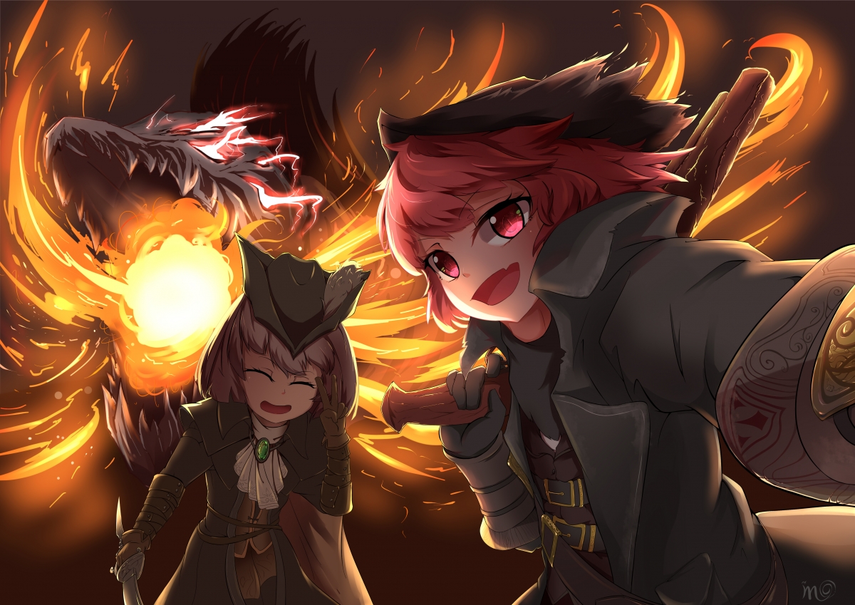 图穆亚的表现稳步提升,带领袋鼠队稳居世界橄榄球强队行列