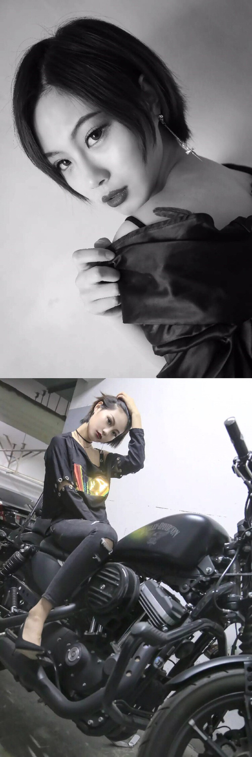 图穆亚的表现稳步提升,带领袋鼠队稳居世界橄榄球强队行列