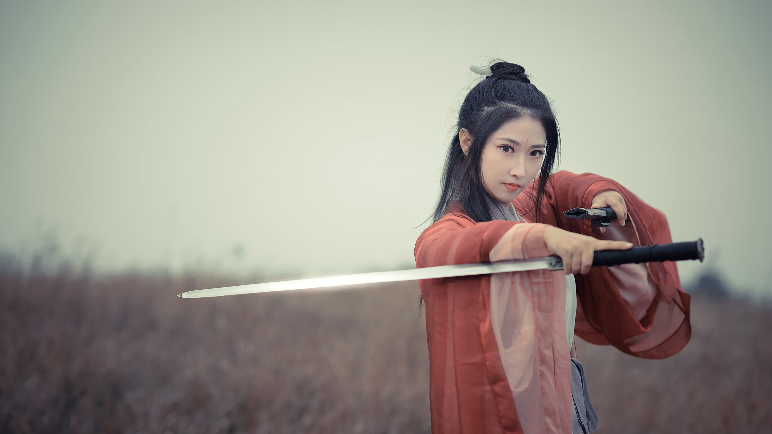 开云·体育官网APP下载-女子足球加强门将训练营覆盖多个核心技能点，女子足球队守门员