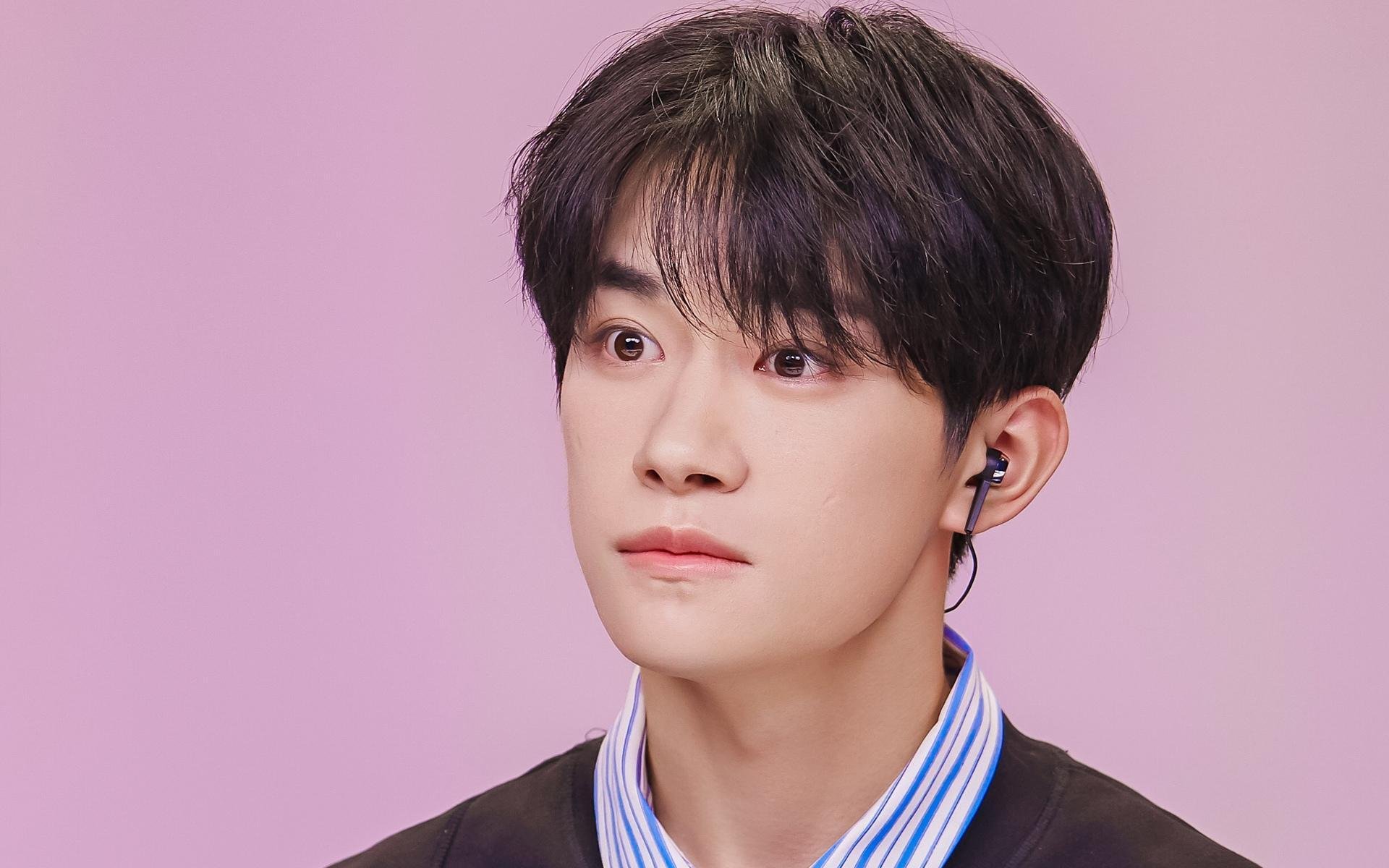 库里开设投篮体验馆推广篮球文化,库里的投篮训练