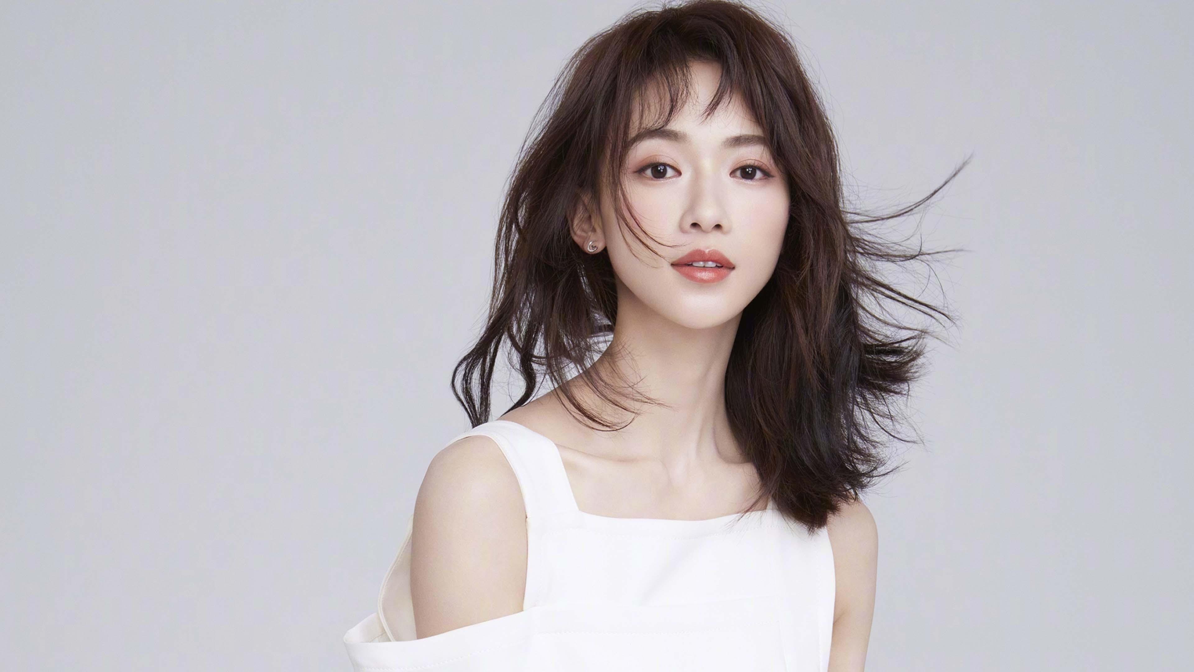 库里开设投篮体验馆推广篮球文化,库里的投篮训练