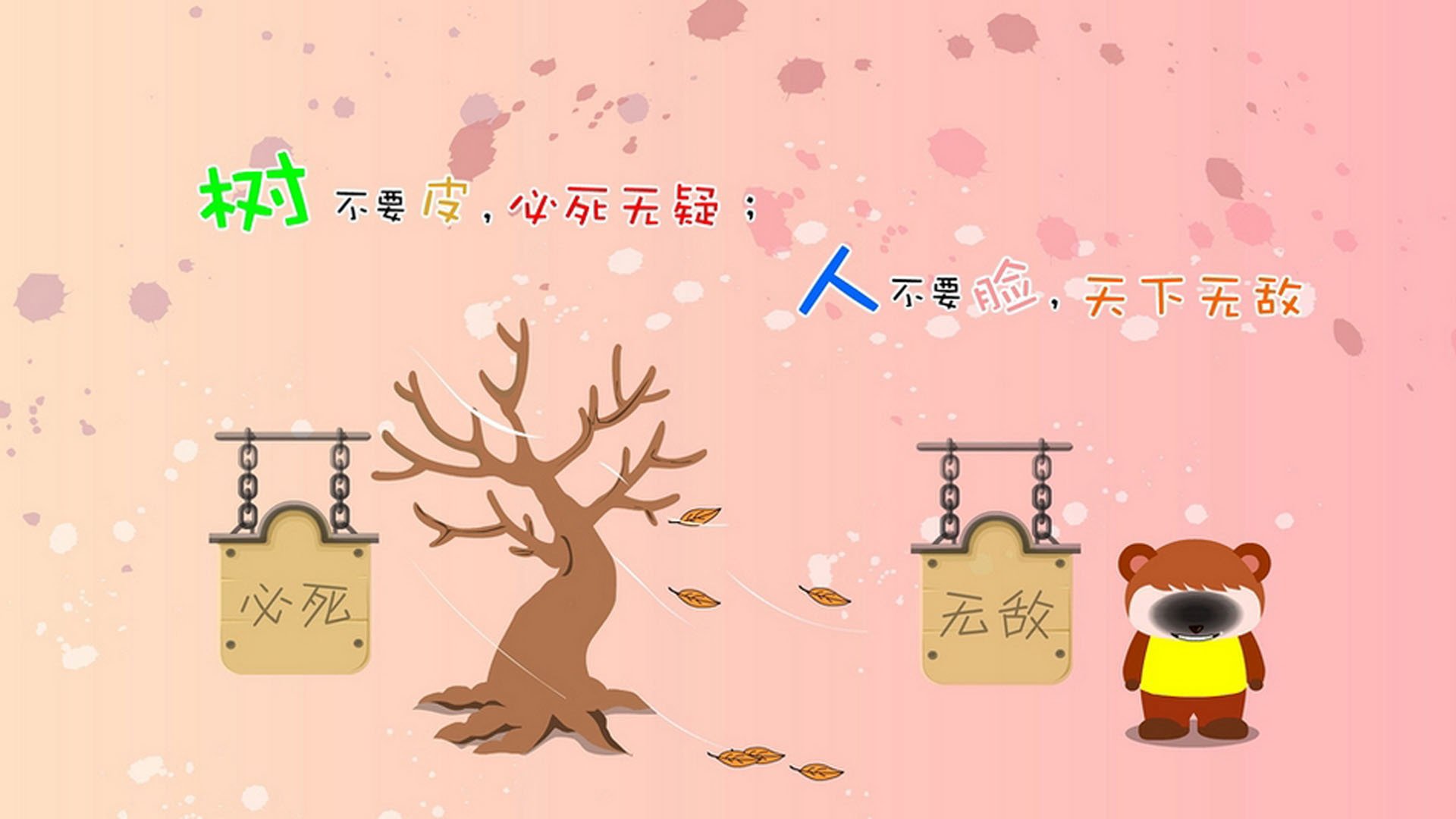 开云体育官方网站-希腊男篮在欧洲锦标赛中强势夺冠，纪念辉煌历史，希腊男篮落选赛名单