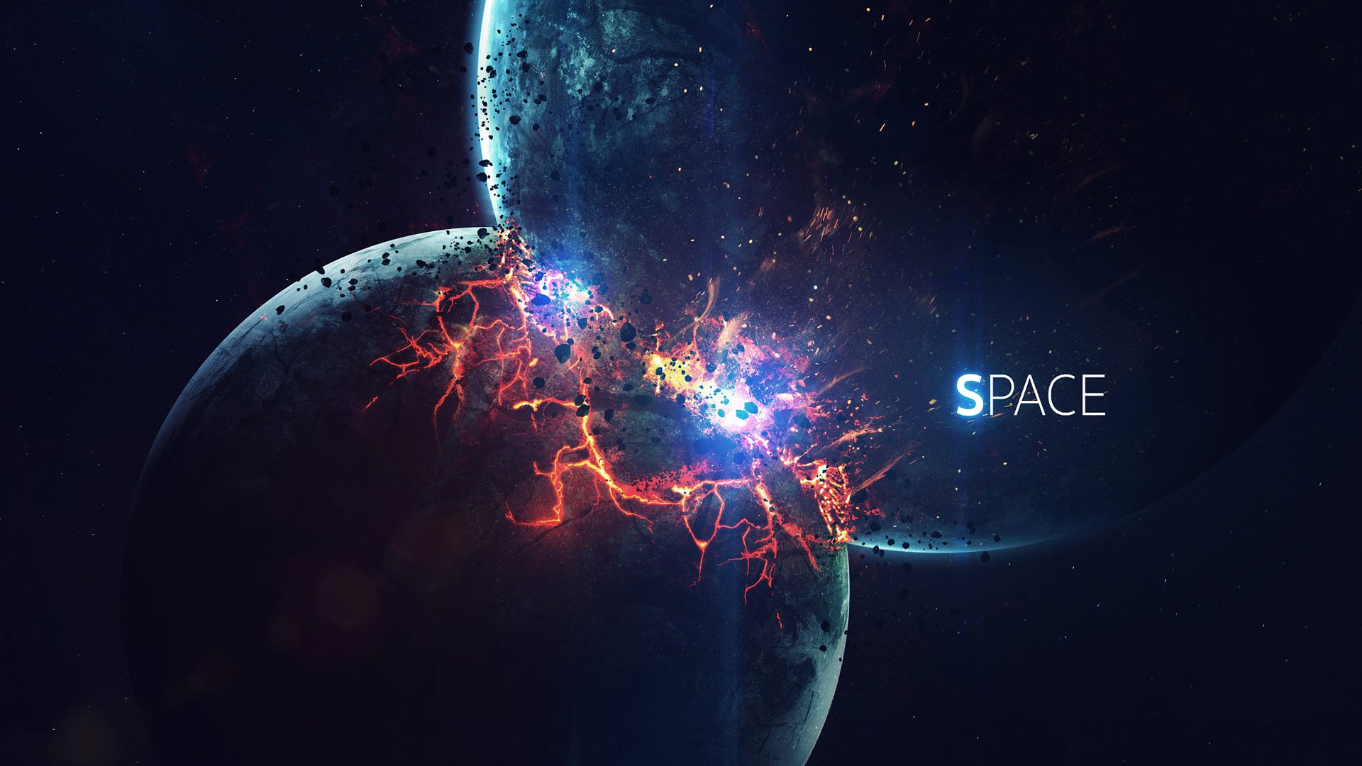 希腊男篮在欧洲锦标赛中强势夺冠,纪念辉煌历史,希腊男篮落选赛名单