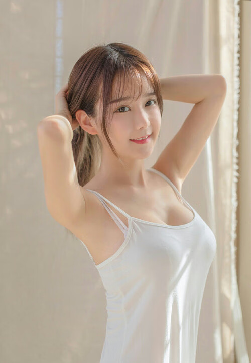 德甲攻守任意球:精彩瞬间令人开怀!,德甲任意球大师