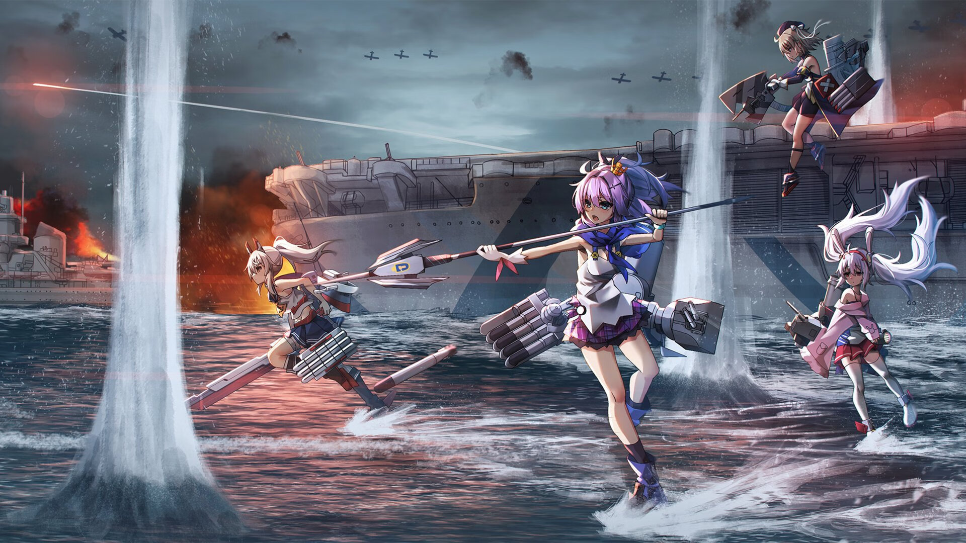 kaiyun-德甲节奏快如闪电：攻守换位，场面火爆！，德甲进攻型球队