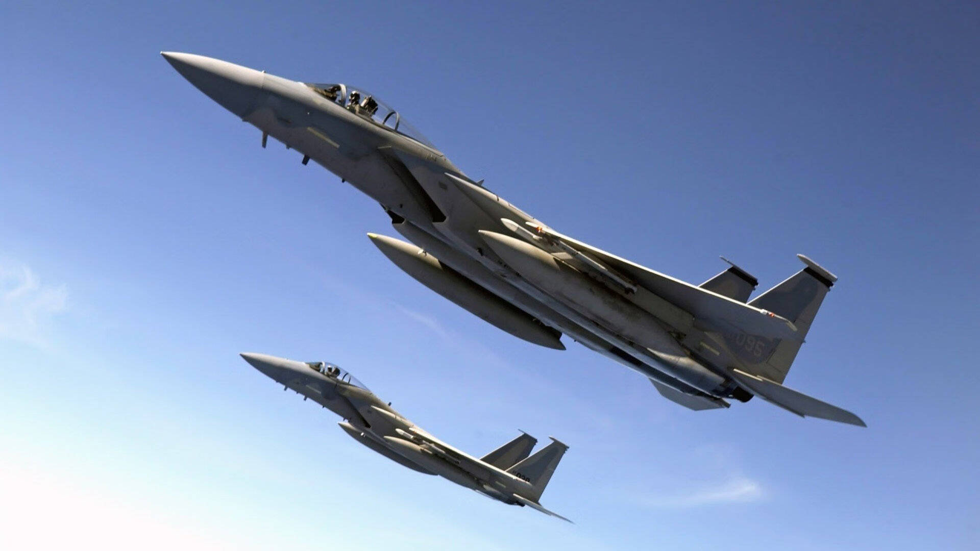 德甲节奏快如闪电:攻守换位,场面火爆!,德甲进攻型球队