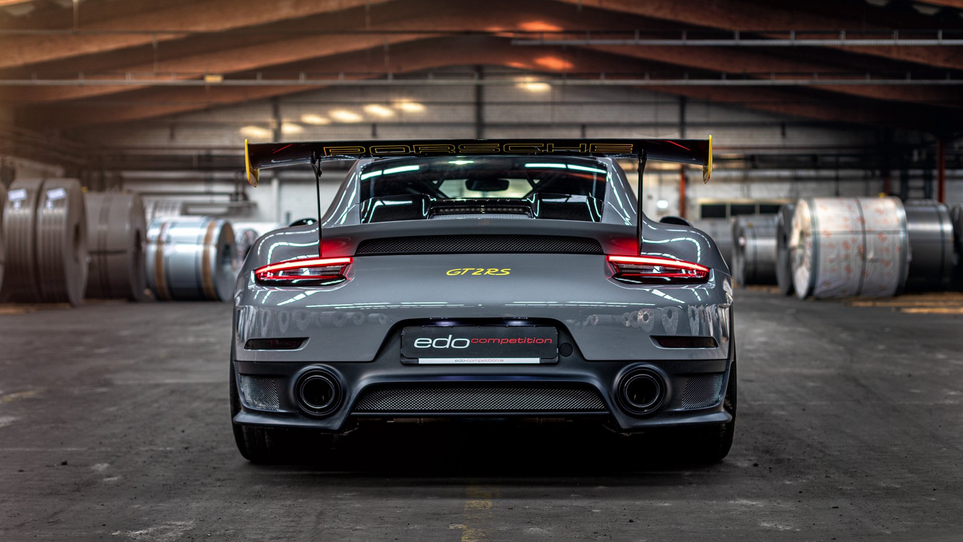 开云电竞-拉恩：凭借超强的爆发力，他能在几秒钟内打破对方防线，拉恩拉恩是什么歌