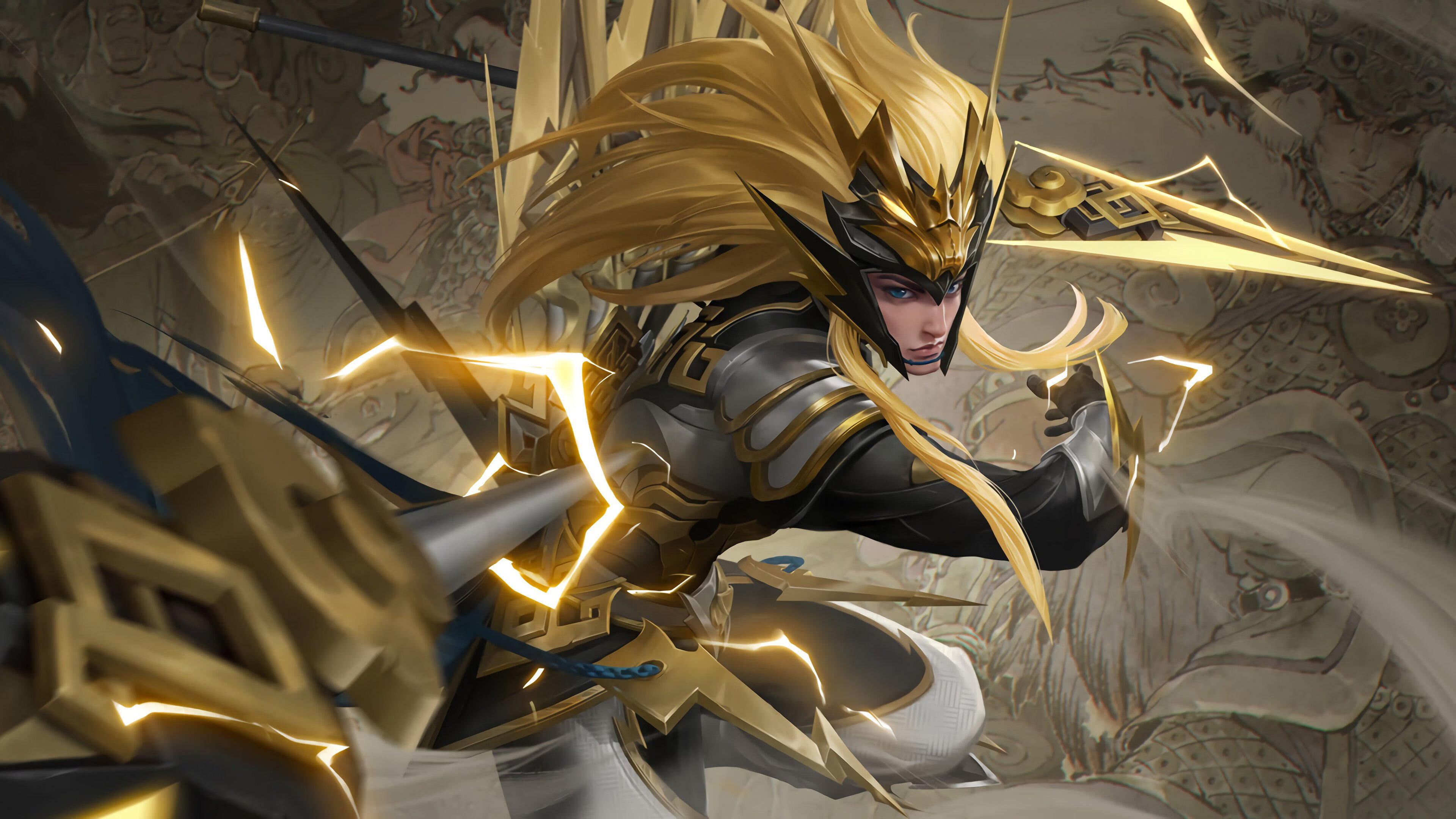 曼联在关键比赛中取胜,稳扎稳打追赶榜首