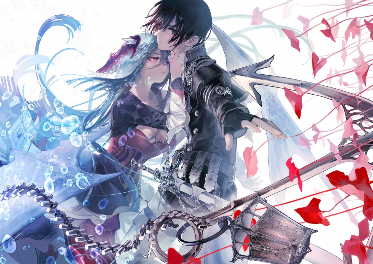 曼联在关键比赛中取胜,稳扎稳打追赶榜首