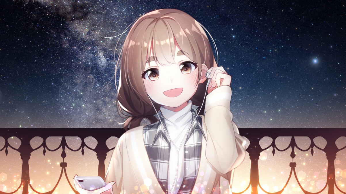 曼城主帅瓜迪奥拉谈球队未来:信心十足,曼城还要让瓜迪奥拉客串设计师