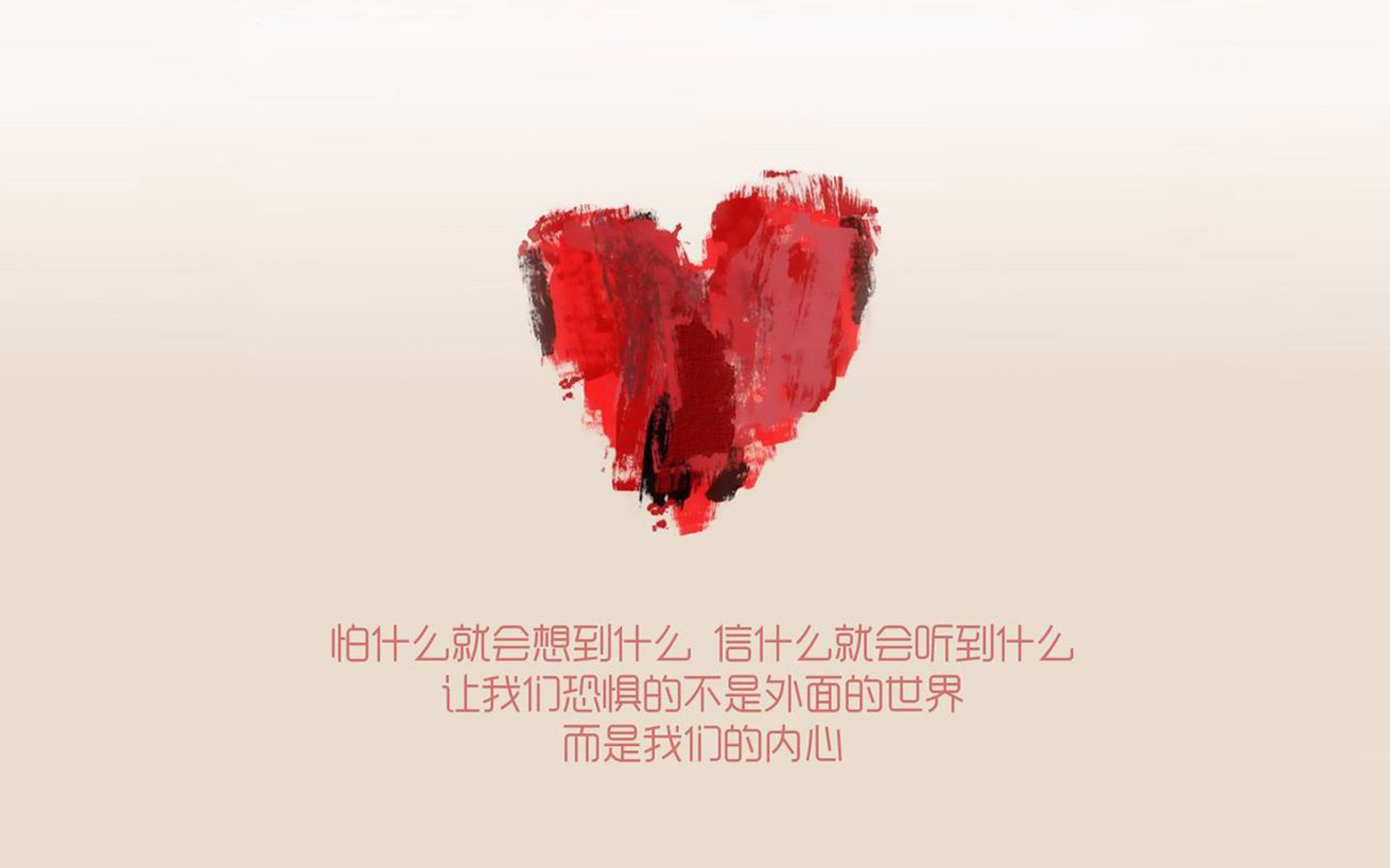 曼城主帅瓜迪奥拉谈球队未来:信心十足,曼城还要让瓜迪奥拉客串设计师