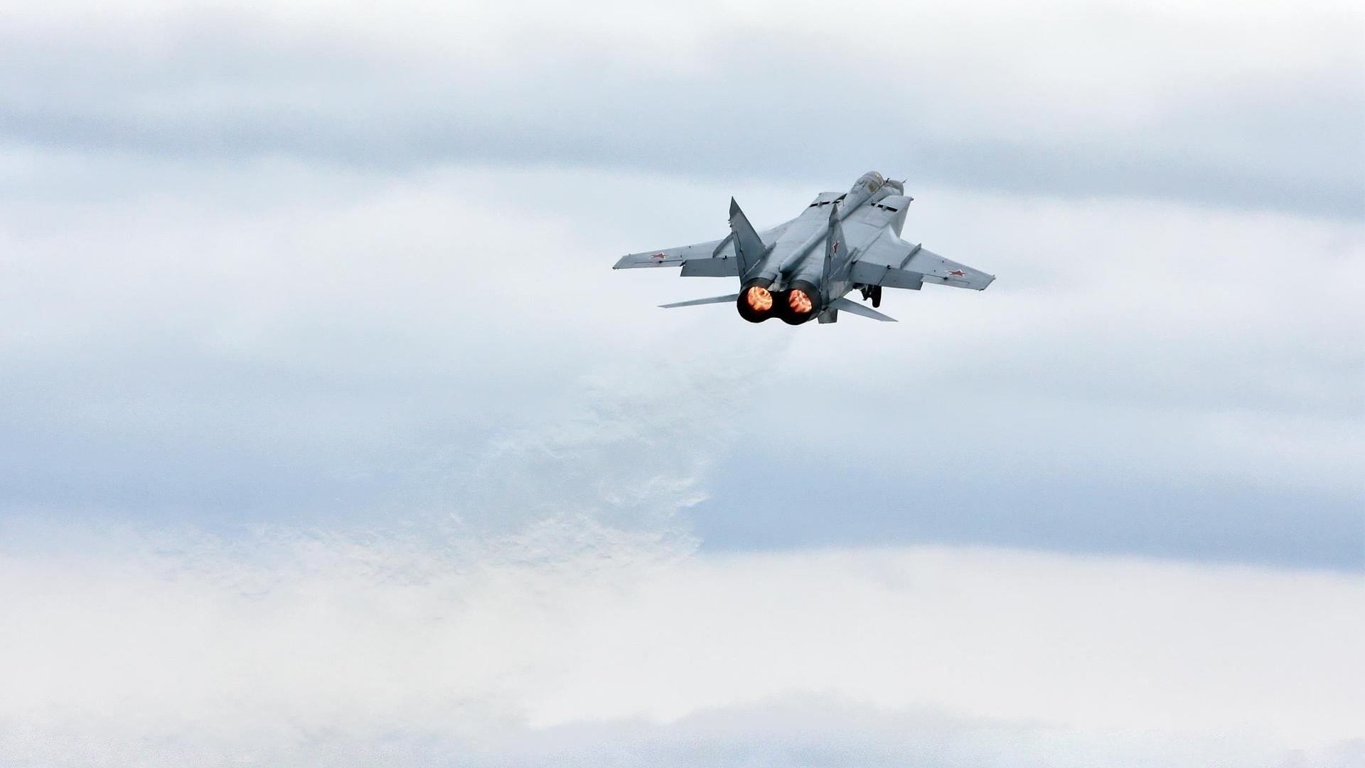 朱婷接受媒体连线回应赛场表现争议,朱婷最近怎样