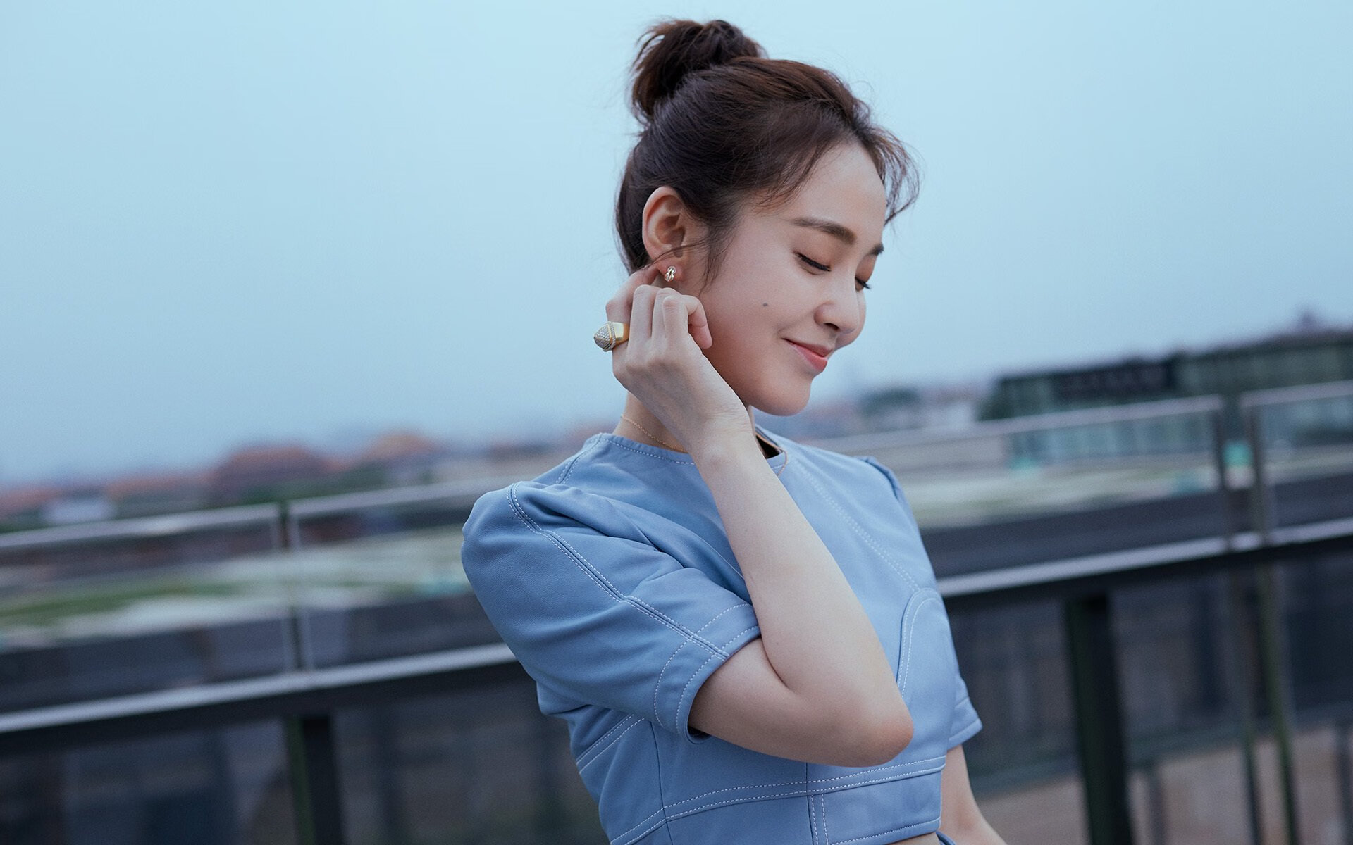 朱婷接受媒体连线回应赛场表现争议,朱婷最近怎样