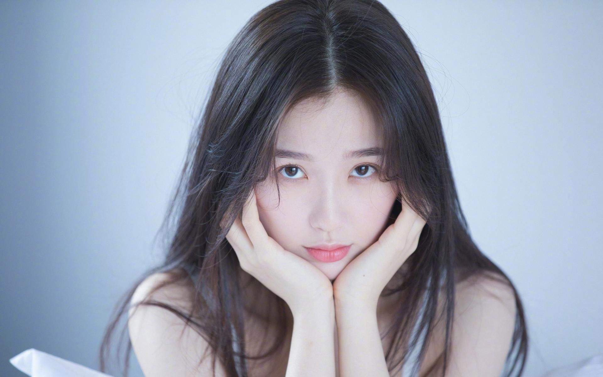 开云体育中国官网-格鲁吉亚女篮在欧洲锦标赛中精彩表现，期待突破奖牌障碍，格鲁吉亚杯篮球