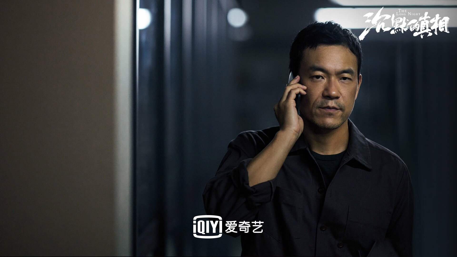 格鲁吉亚女篮在欧洲锦标赛中精彩表现,期待突破奖牌障碍,格鲁吉亚杯篮球