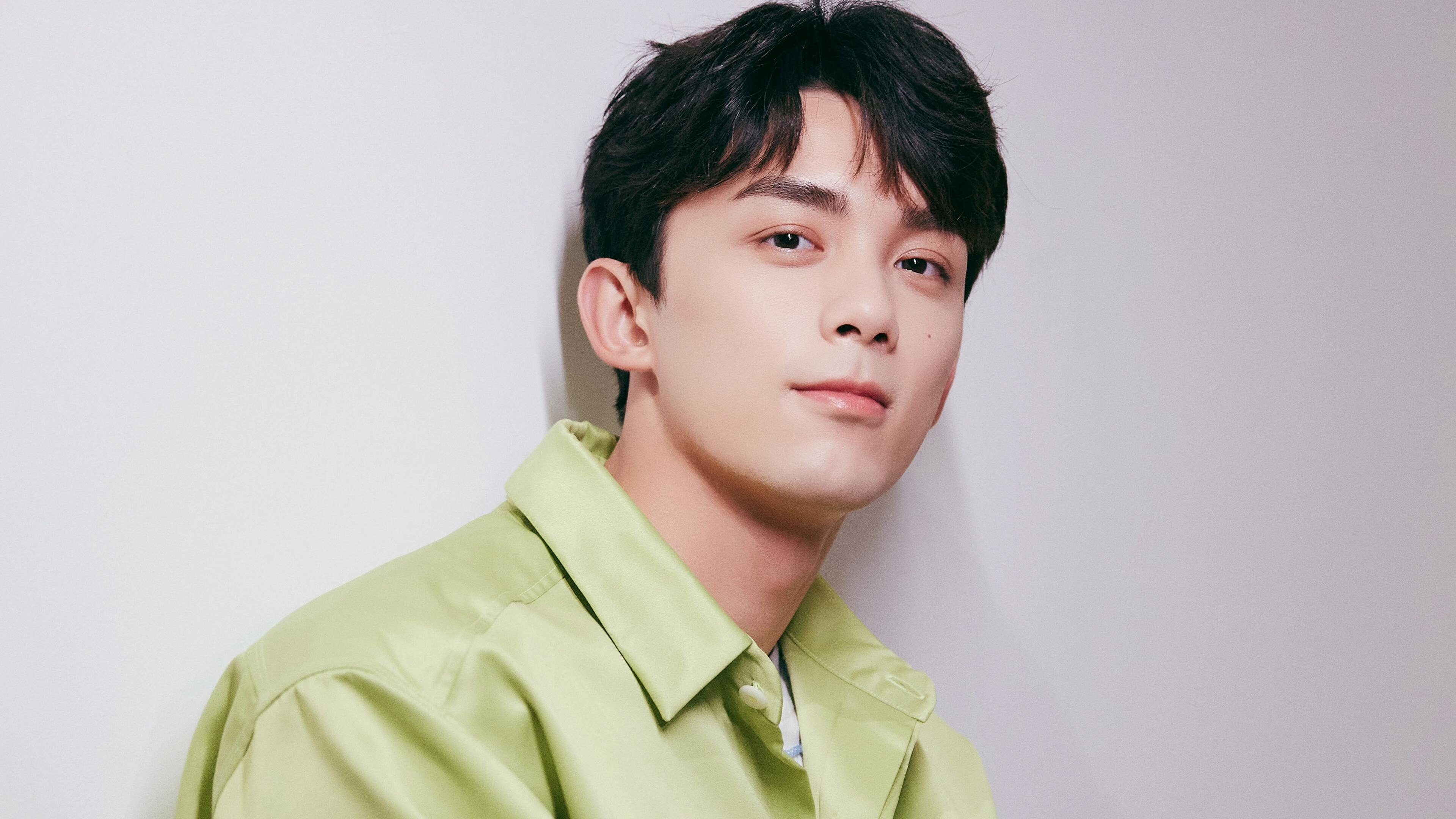 欧洲杯超级对决:战术变化引领足球新风!,欧洲超级杯比赛