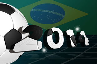 世界青少年冰球锦标赛中国队团体封王，世界青少年冰球锦标赛中国队团体封王是谁