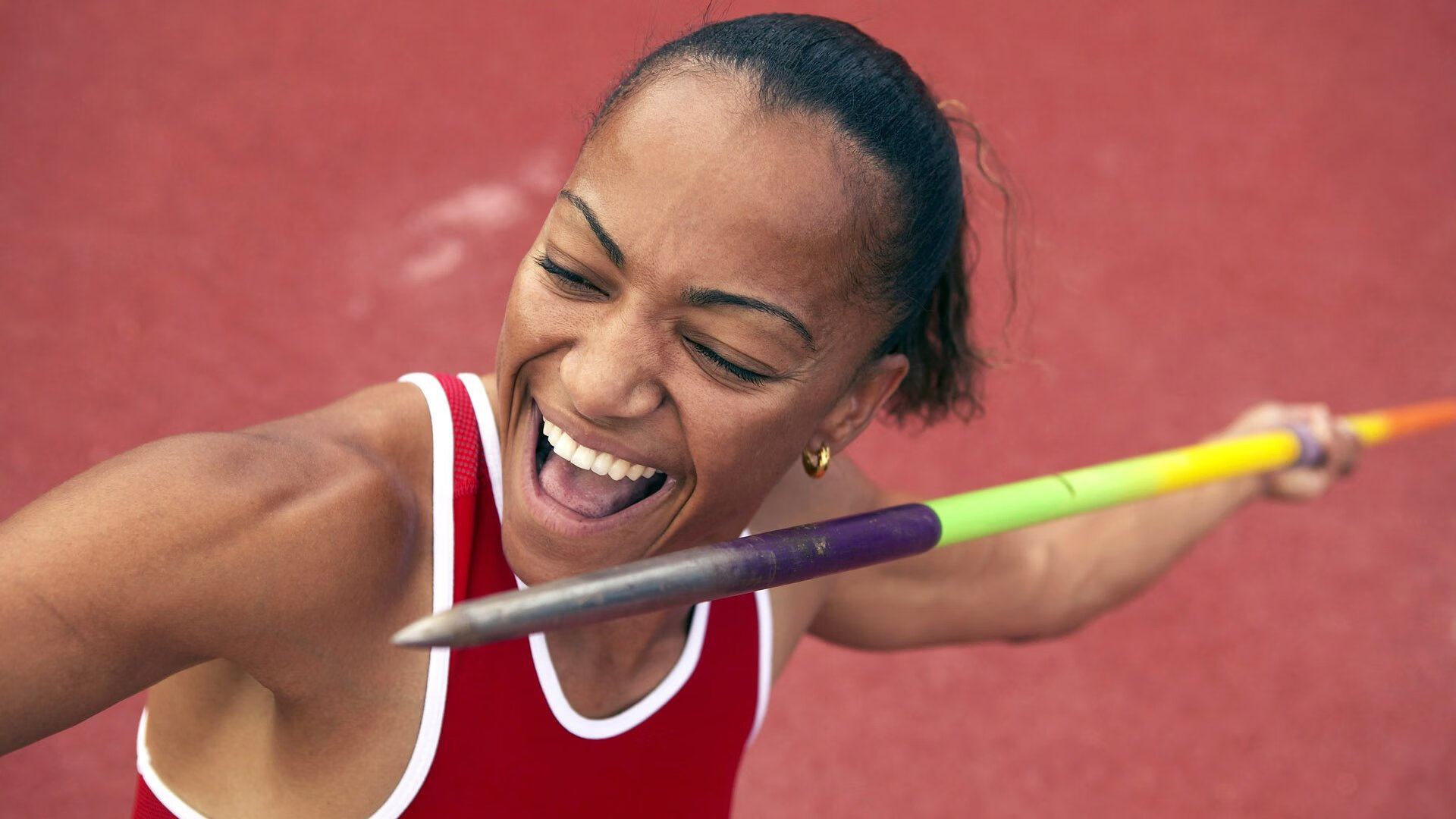 中小学运动会多地同步举行展现青春风采，中小学的运动会在什么时候
