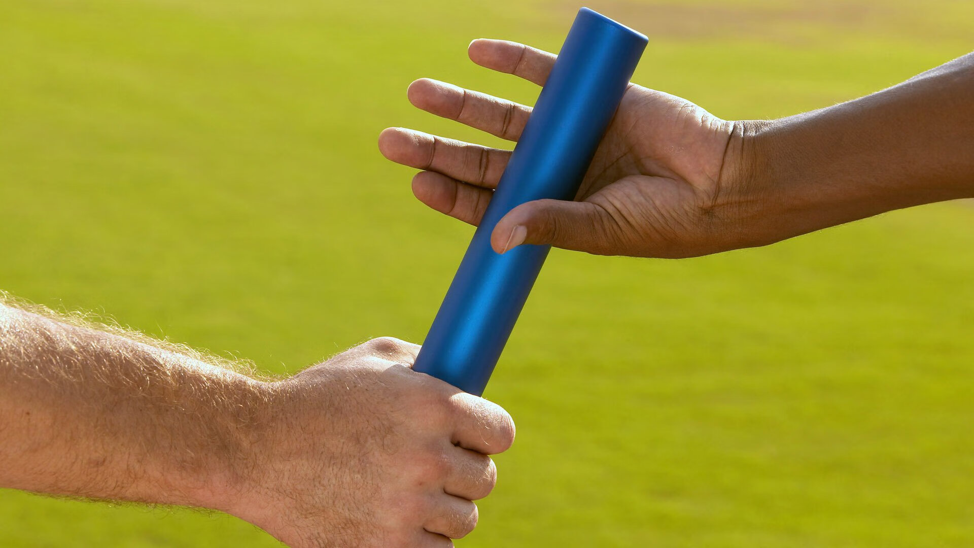 体育管理专业开设篮球管理方向培养行业复合型人才，体育学院篮球专业就业现状