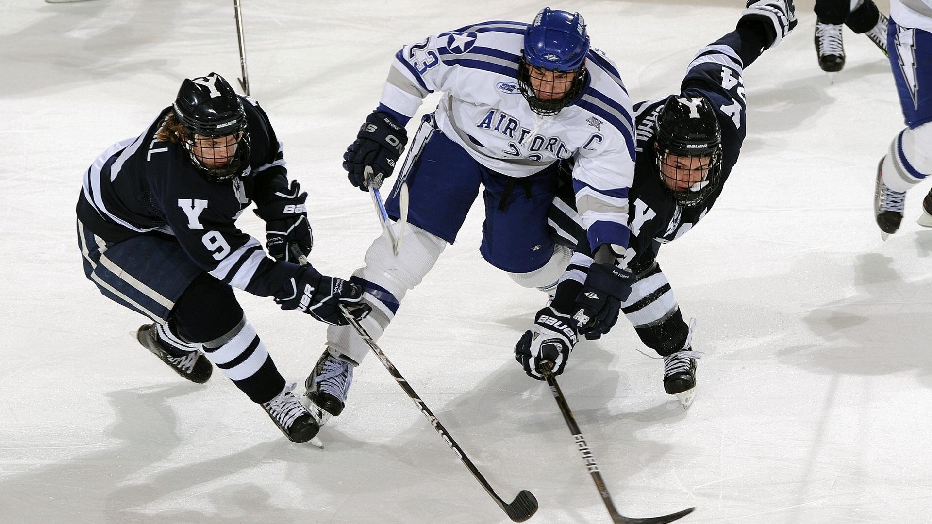 呼吸节奏对游泳效率影响，呼吸对游泳的重要性