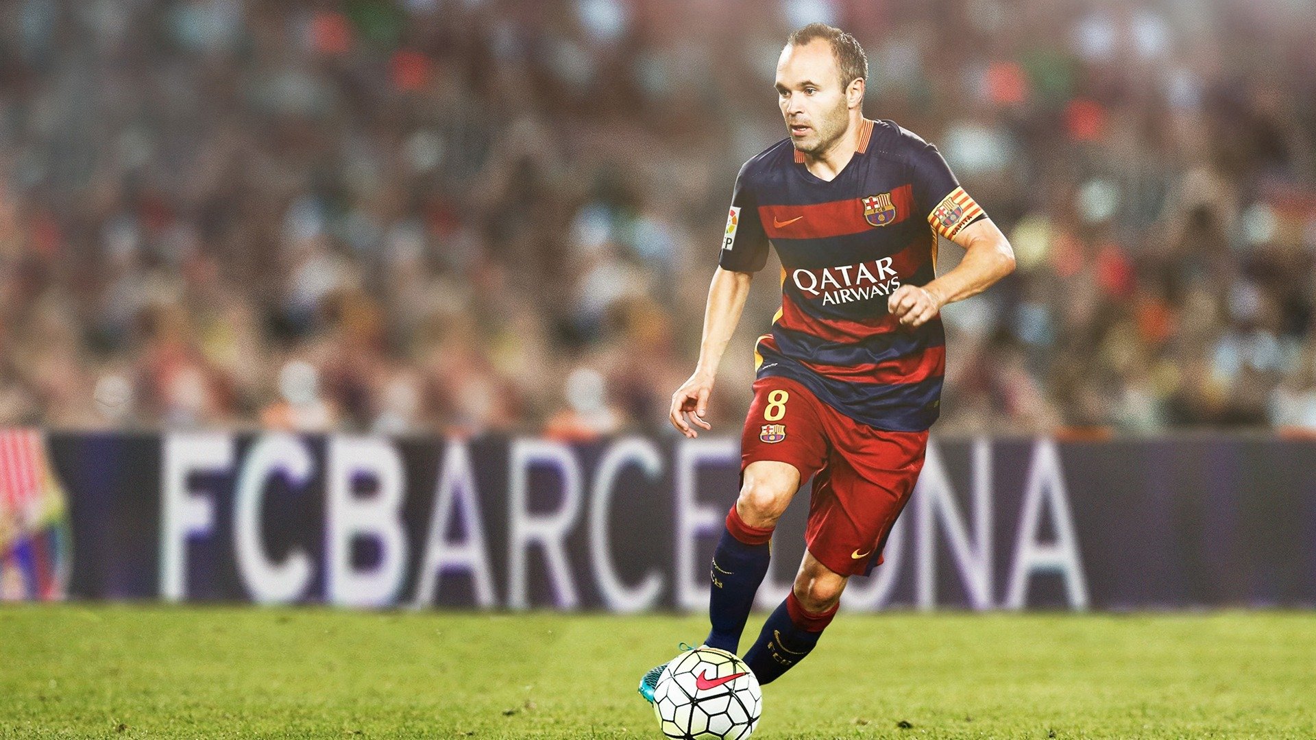 媒体报道关注球迷文化现象助力体育价值向社会传播延伸,球迷的重要性