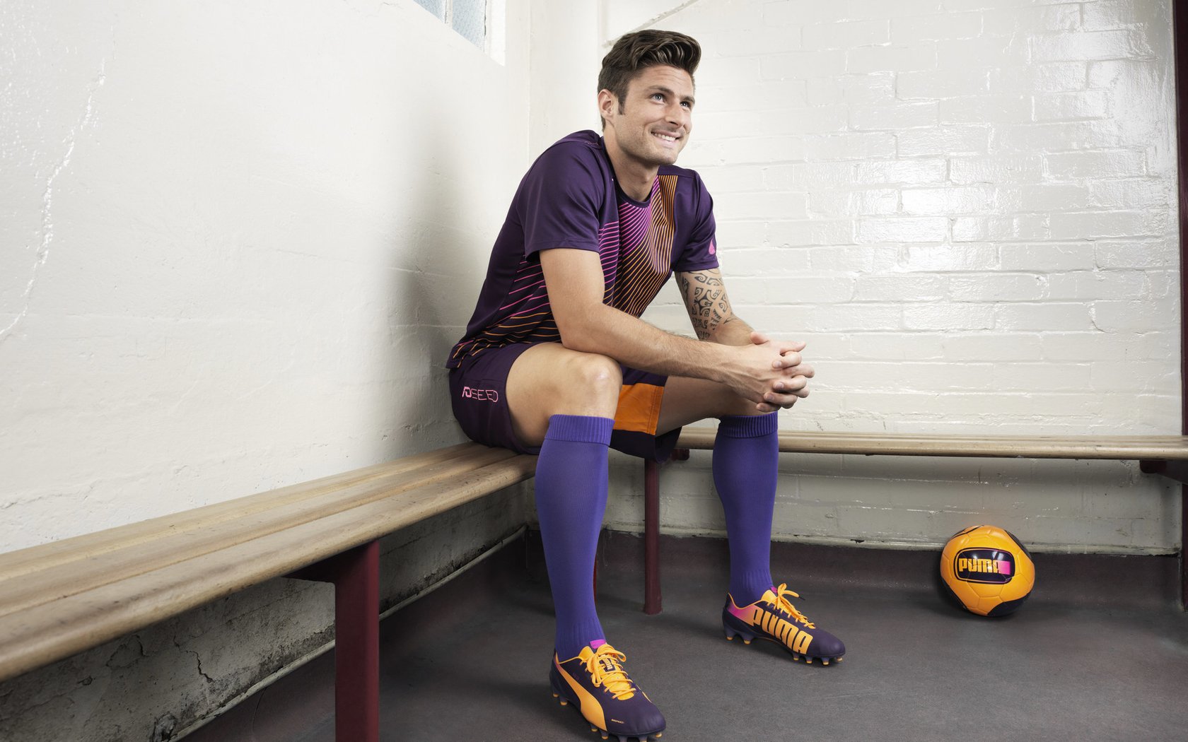 李娜登台分享如何坚持自我道路