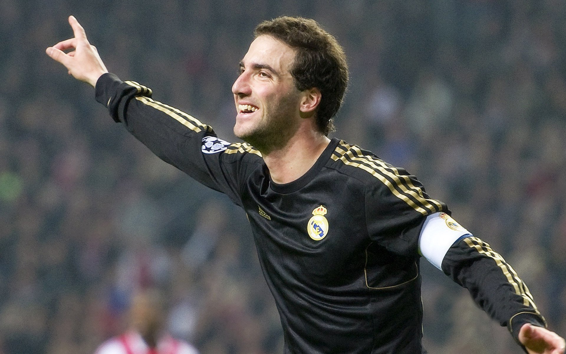 林丹谈新手训练要从控球节奏入门，林丹击球动作