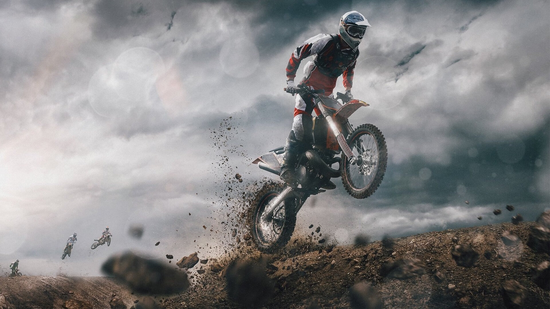 混合团体世界杯:2024赛制正式确定,2022世界杯48支球队比赛规则