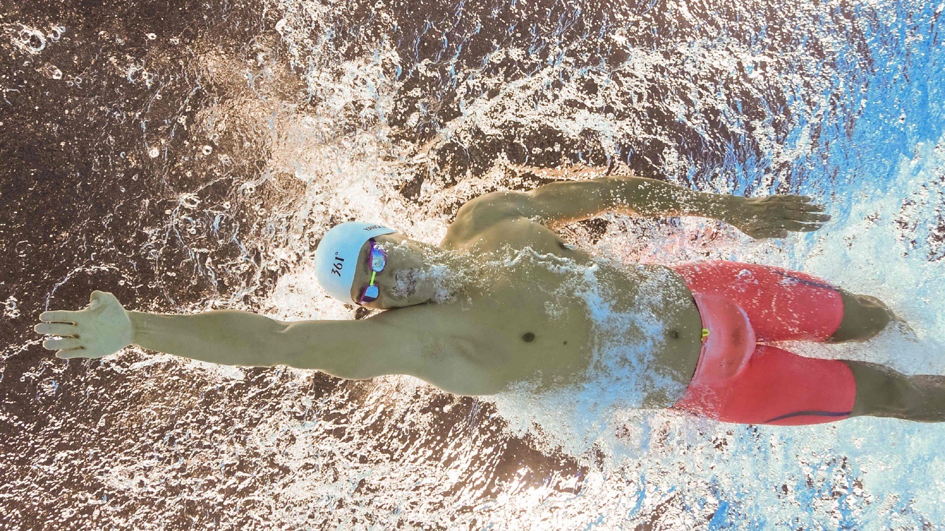 瑞典新星即将崛起，被欧洲豪门争抢