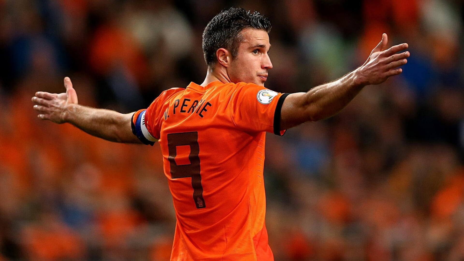 瑞典新星即将崛起,被欧洲豪门争抢