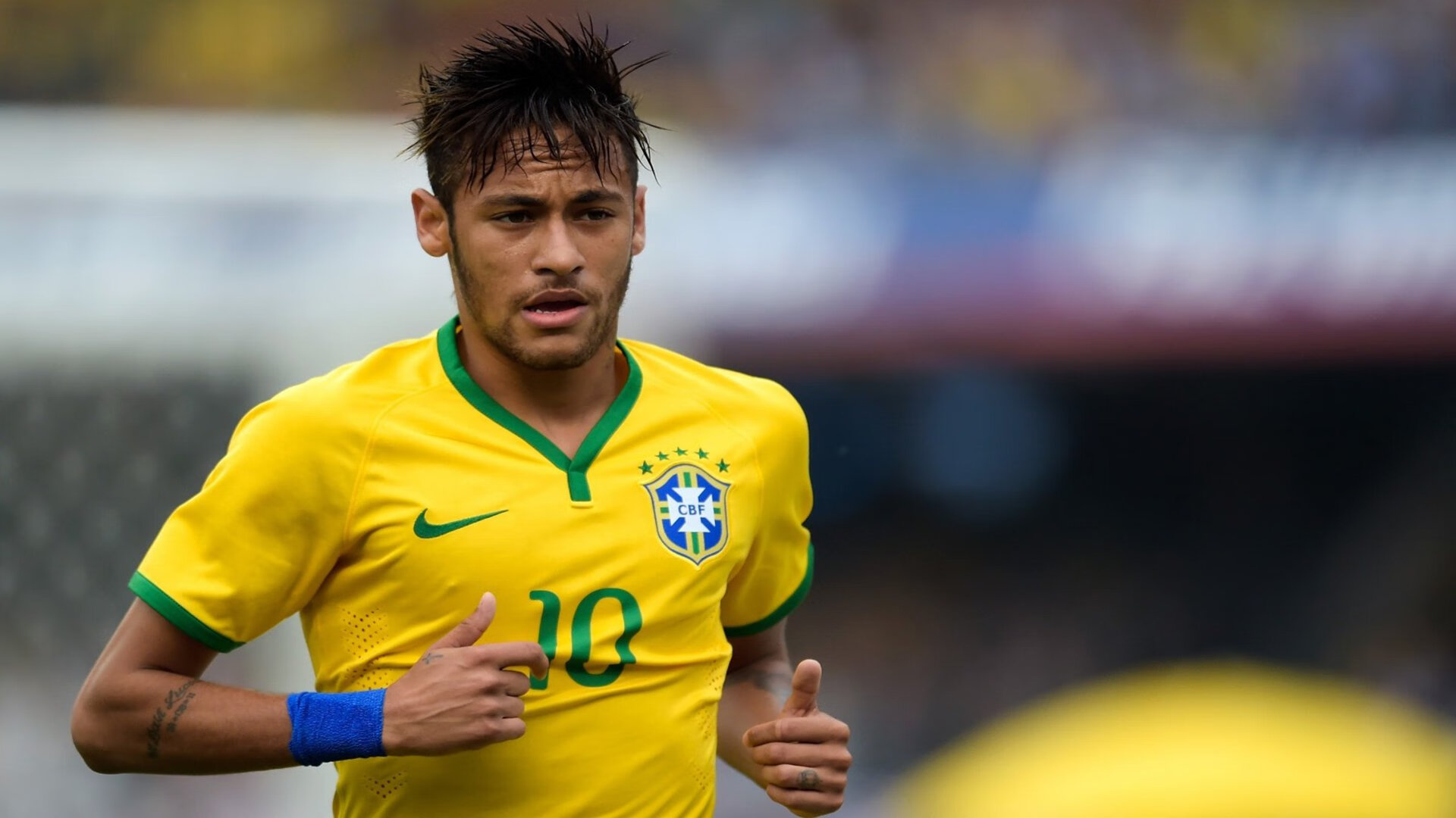 美洲杯明星点燃全场：激情、荣耀！，美洲杯冠军时不时来群里看看